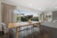 10 Le Roy Terrace, Birkenhead, Auckland - Carousel 6