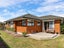 20 Rustic Lane, Spreydon, Christchurch - Carousel 17