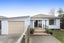 12 Proctor Street, Papanui, Christchurch - Carousel 3