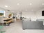400 Pine Hill Road, Pine Hill, Dunedin - Carousel 8