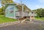 152 Raumanga Valley Road, Raumanga, Whangarei - Carousel 15
