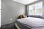 23 Winiata Terrace, Papakura, Papakura - Carousel 10