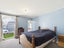 13 Marshall Street, Kawerau, Kawerau - Carousel 11