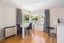 24 Teesdale Street, Burnside, Christchurch - Carousel 5