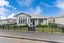 92A Victoria Road, Saint Kilda, Dunedin - Carousel 27