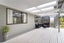 21 Fitzherbert Avenue, West Harbour, Auckland - Carousel 21