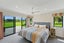 40 Kristin Place, Levin - Carousel 23