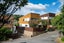 37 Tiketike Way, Brooklyn, Wellington - Carousel 1