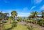 10 Waterfront Drive, Mangonui, Mangōnui - Carousel 3