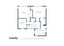 490 Manchester Street, St Albans, Christchurch - Carousel 17