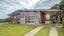 23 Kennedy Drive, Putaruru - Carousel 2