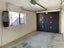 14A Carlton Street, Hillsborough, Auckland - Carousel 16