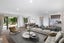 2/74 Canon Street, St Albans, Christchurch - Carousel 4