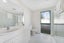 6 Sharples Place, Somerville, Auckland - Carousel 17
