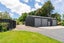 151B Palmer Mill Road, Wairakei, Taupo - Carousel 35