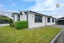 384 St Andrew Street, Glengarry, Invercargill - Carousel 15