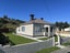 170 Kana Street, Mataura, Mataura - Carousel 14