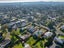 12 Gilliam Street, New Lynn, Auckland - Carousel 17