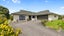 108 Bethlehem Heights, Bethlehem, Tauranga - Carousel 1