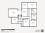 32 Menin Road, Onekawa, Napier - Carousel 19