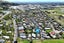 4 Cordelia Lane, Heathcote Valley, Christchurch - Carousel 19