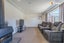 19 Koremata Street, Green Island, Dunedin - Carousel 10