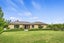 671 Browns Rock Road, Burnt Hill, Oxford - Carousel 21