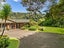 211 Whau Valley Road, Whau Valley, Whangarei - Carousel 20