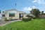 43 Diomede Glade, Flagstaff, Hamilton - Carousel 20