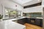 7 Mons Avenue, Mount Roskill, Auckland - Carousel 6