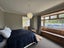50 Tui Street, Fendalton, Christchurch - Carousel 7