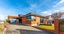 4 Trafalgar Street, Maori Hill, Timaru - Carousel 3