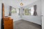 1/164 Ti Rakau Drive, Pakuranga, Auckland - Carousel 16
