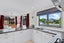 5 Campion Place, Rolleston, Rolleston - Carousel 5