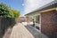 1/8 Pentland Drive, Belfast, Christchurch - Carousel 27