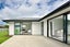 15 Russ Drive, Lincoln, Lincoln - Carousel 24