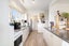 9 Achilles Street, Burwood, Christchurch - Carousel 3