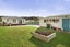 144 Wise Street, Wainuiomata, Lower Hutt - Carousel 17