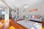9 Satara Crescent, Khandallah, Wellington - Carousel 10