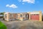 72A Raleigh Street, Leamington, Cambridge - Carousel 20