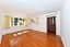 16 Attlee Crescent, Bryndwr, Christchurch - Carousel 4