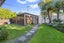 1/123 Queen Street, Northcote Point, Auckland - Carousel 20