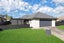 96 Pitt Avenue, Clendon Park, Manukau City, Auckland - Carousel 8