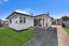 69 Bledisloe Road, Maraenui, Napier - Carousel 22