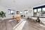 184A Whitney Street, Blockhouse Bay, Auckland - Carousel 11