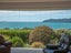 11 Oden Hill, Coopers Beach, Coopers Beach - Carousel 4