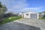 69 Wilson Road, Flaxmere, Hastings - Carousel 2