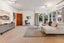 9 Tudward Glade, Hillcrest, Auckland - Carousel 5