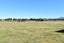 41 Temple Drive, Twizel, Twizel - Carousel 4