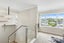 24 Ballyboe Place, Pinehill, Auckland - Carousel 22